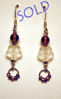 Item 0801 $15.