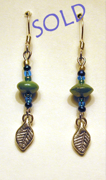 Item 0803 $15.