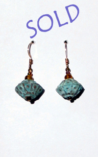 Patina Vessels!