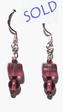 Amethyst Mod!